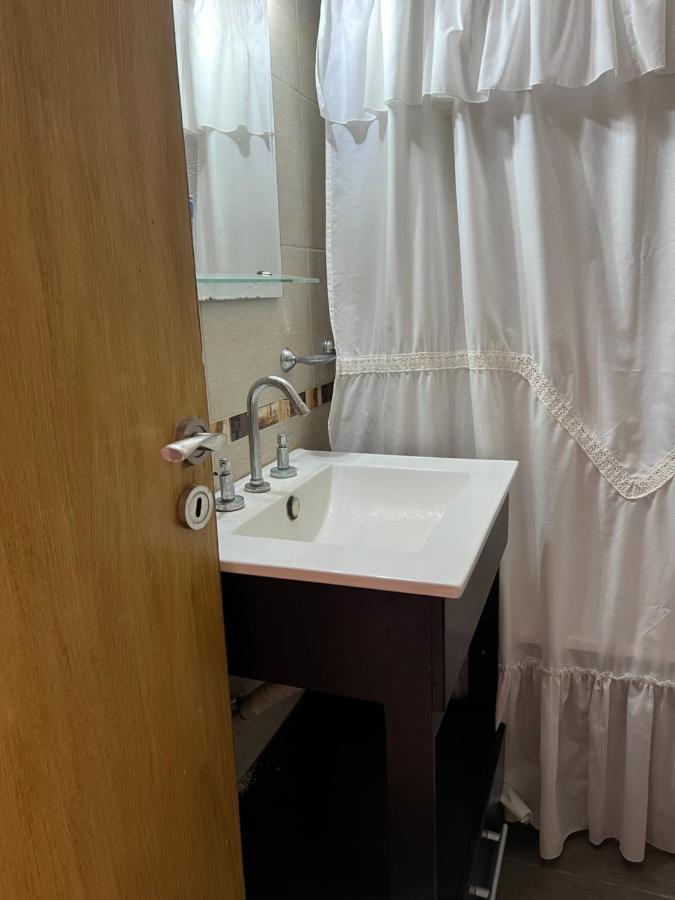 Apartment Sexto Al Mar