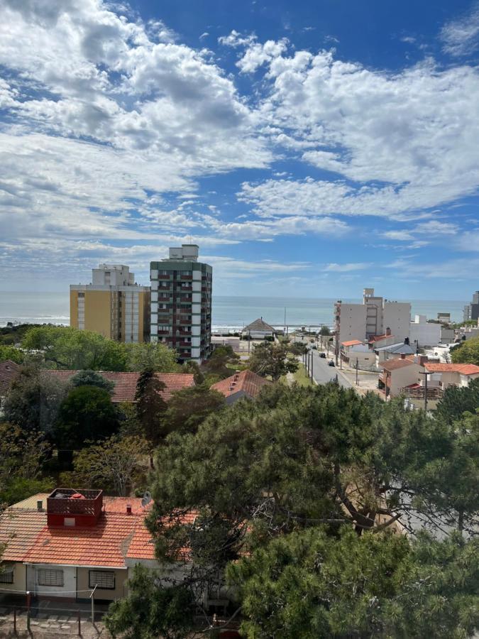 Sexto Al Mar * Santa Teresita