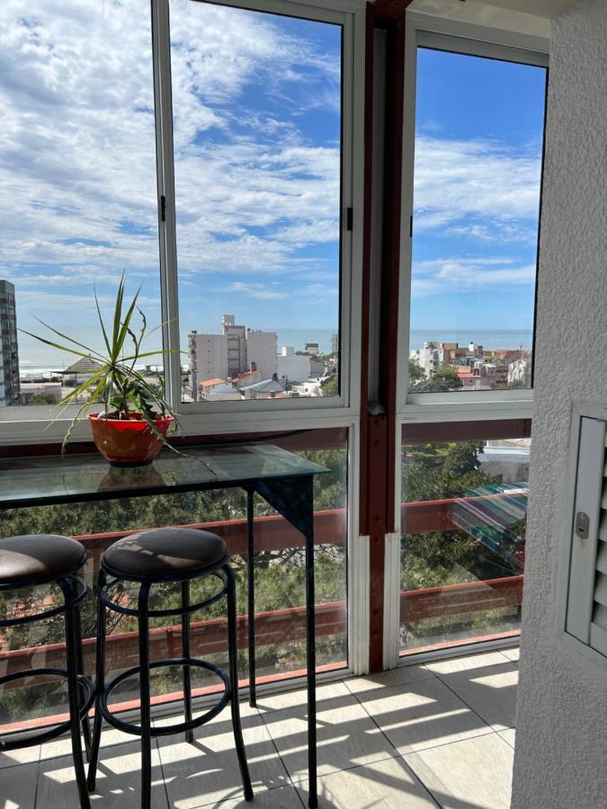 Apartamento Sexto Al Mar *